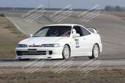 media/Oct-19-2025-Speed Ventures (Sun) [[a6e7fe67be]]/Purple/Session 2 (Outside Grapevine)/